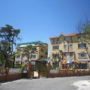 자연과학유치원 이미지