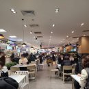 홈플러스 소사점 | [냠냠] 역곡역 홈플러스 부천소사점 1인 피자 가성비 좋은 피자피크