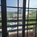 모텔 휴 이미지