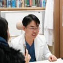 구름동물병원 이미지