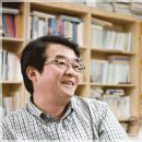 안도현의 시와 연애하는 법