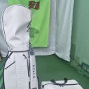 디자인예스 | 가성비 여성골프채 풀세트 후기 일산골프매장 방문으로 찾은 예스 스포티바