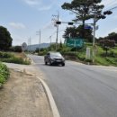 고산1리 경로당 이미지