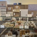 근자농장 이미지