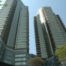 롯데캐슬프라자 이미지