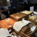 카페 코랄(CAFE CORAL) | 보홀 헤난 알로나 리조트 | 조식 후기(코랄 카페, 씨 브리즈)