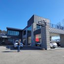 아산밸리로 | 아산시 염치읍 분위기 좋은 카페 카페에이치밸리 다녀온 리얼 후기