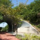 계양산 누리길 이미지