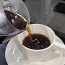 핸드드립 카페 ✨️아타락시아 12주년☕️✨️ 5년 단골의 꿀팁 방문기 총정리 😃원데이클래스부터 큐그레이더까지😁