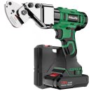 예술, 내 인생의 결정적 순가들 | 금속절단기 후기 보며 알게 된 내 손목의 자유와 일상의 변화