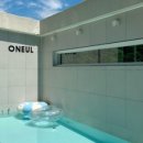 오늘스테이 이미지