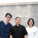 삼성밝은의원 이미지