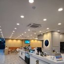 브라보 퍼블릭 스크린골프 이미지