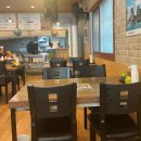 하랑쌀국수 이미지