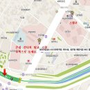 ◆◆ [네오스윙]린디 입문(삽질&amp;차칸마녀), 린디 초중급(드기&amp;빨강구두), 린디 중급(제갈량&amp;토깽님) 강습 대모집!! 9/6일(일요일) 강습시작!! ◆◆ 이미지