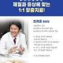 모란사거리 10번출구 이미지