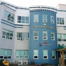 군산사랑미디어