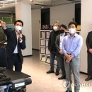 트윈 결혼정보 이미지