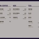 할로브리즈 이미지