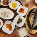 동태마루 네이버블로그
