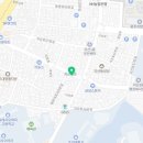 우니만두라면 이미지