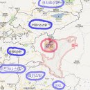 카스타운 이미지