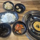 쇠부리낙지마을 | 울산 북구 맛집 쇠부리낙지마을 본점 5번 재방문한 낙곱새 솔직후기