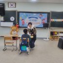 ﻿&#34;한때 가장 큰 학교였는데….&#34; 광주 중앙초 신입생 단 1명, 슬픈 입학식 이미지