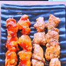 수원-1166 이미지