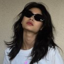 올뉴헤어 이미지