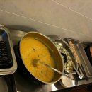 쌍용식당 이미지
