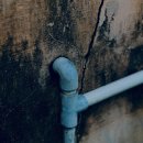 행복철물 이미지