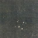 도교3교 이미지