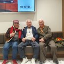 왜? 오늘일까! (X.mas 이브) 이미지