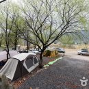 휴 빌리지 이미지