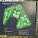 도일유통 이미지