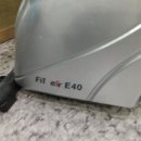 원팜