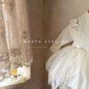 까멜리아 이미지