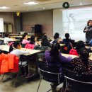 박달도서관 이미지