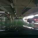 오토오아시스 메가마트 천안점 이미지