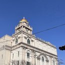 티파니웨딩 청솔밭뷔페 | 포항 웨딩홀 티파니웨딩 청솔밭 예식장 하객후기