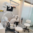 초량치과의원 | 영유아구강검진 시기 치과 방문기 (초량 이특별한치과)