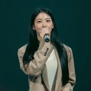 안승균 카카오 검색결과