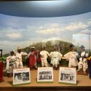 탈박물관 화장실 이미지