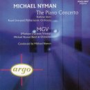 해설이 있는 음악회 ''영국의 봄'' 이미지