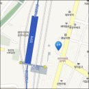 금강보청기 천안센타 이미지