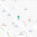 카포스 현대카클리닉 이미지