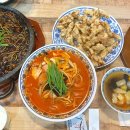 연수동 맛집 24시 이사반점 중국집 돌짜장 후기
