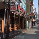 한성상회 이미지