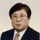 대목장 이미지